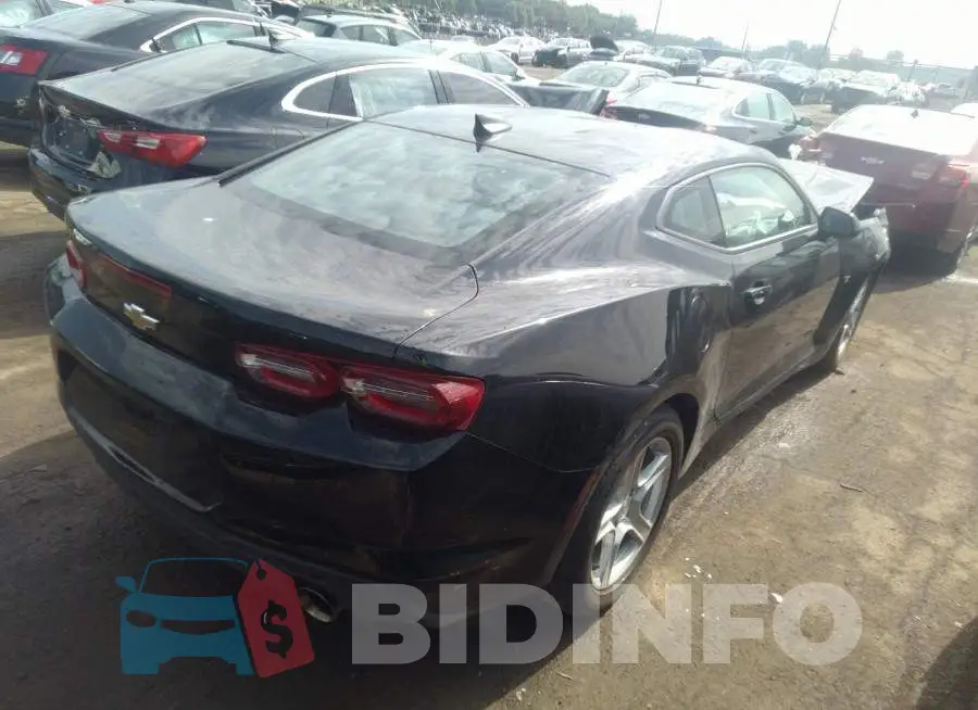 1G1FB1RX6N0116135 Photo# 4
