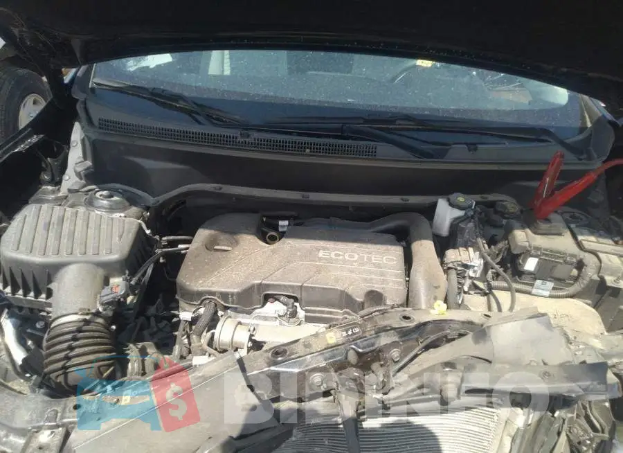 2GNAXHEV9L6150565 Photo# 10
