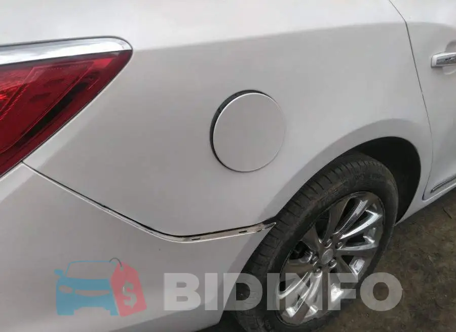 1G4GB5G34FF342896 Photo# 6