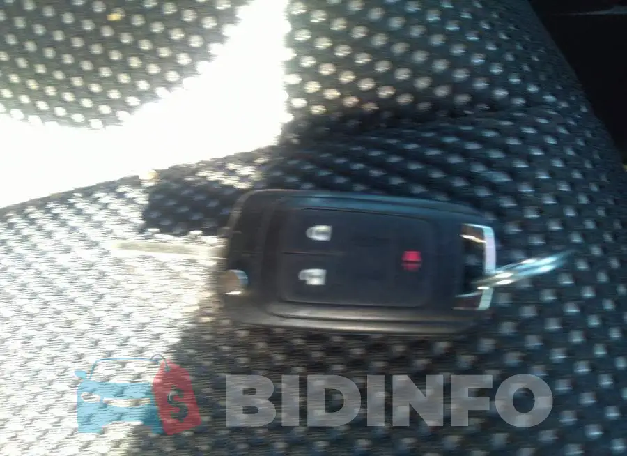 2GNALBEK4G6146895 Photo# 11