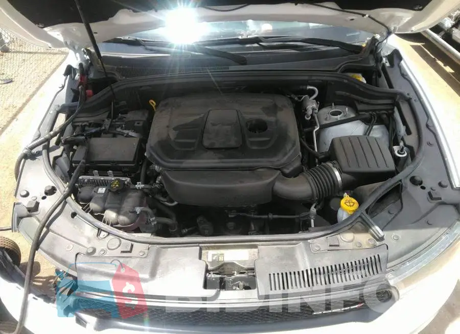 1C4RDJDG7LC252873 Photo# 10