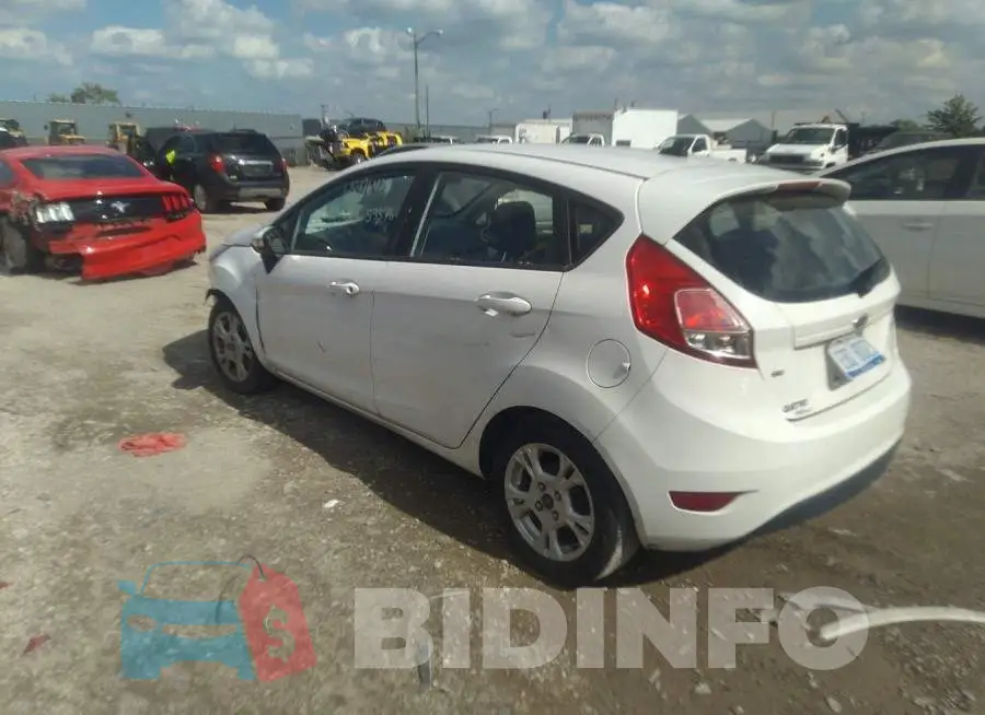 3FADP4EJ0FM171672 Photo# 3