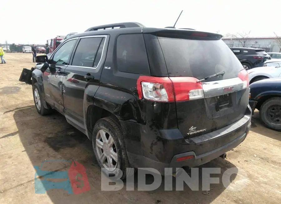 2GKFLRE38F6268792 Photo# 3