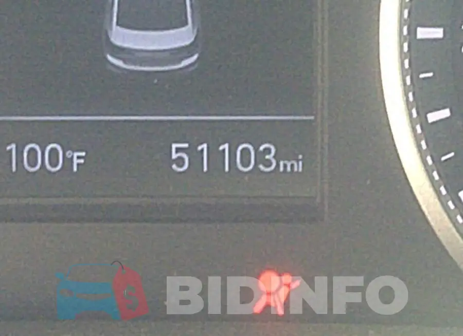 5NPD84LF3LH527250 Photo# 7
