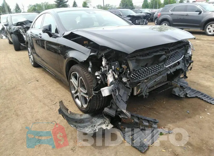 WDDLJ6HB6GA172546 Photo# 1