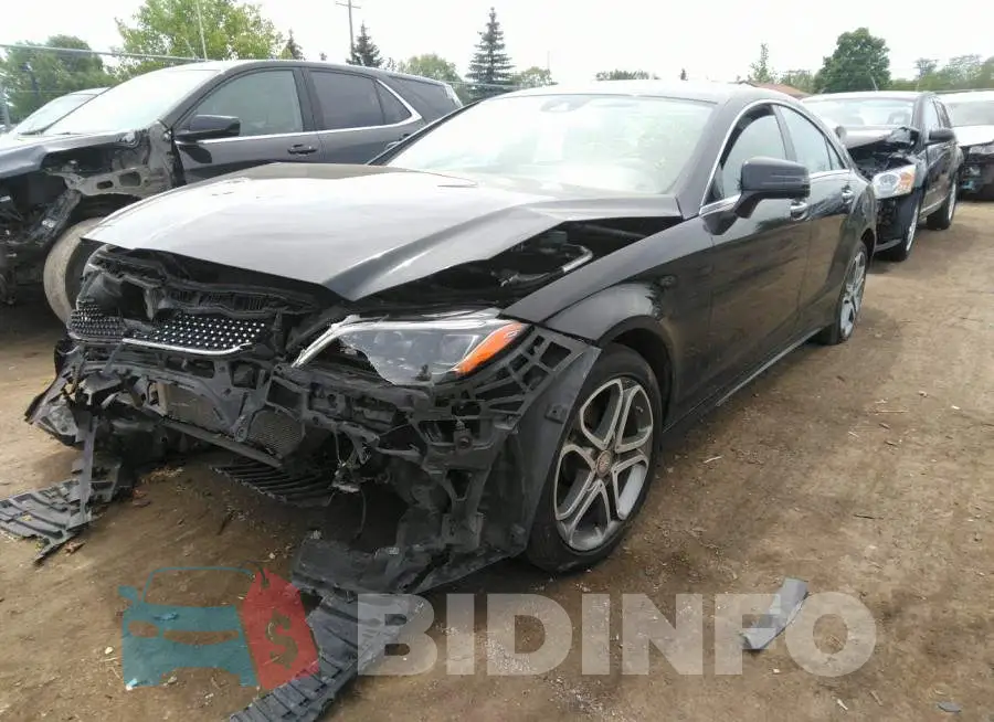 WDDLJ6HB6GA172546 Photo# 2