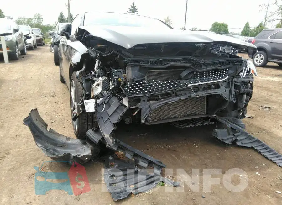 WDDLJ6HB6GA172546 Photo# 6