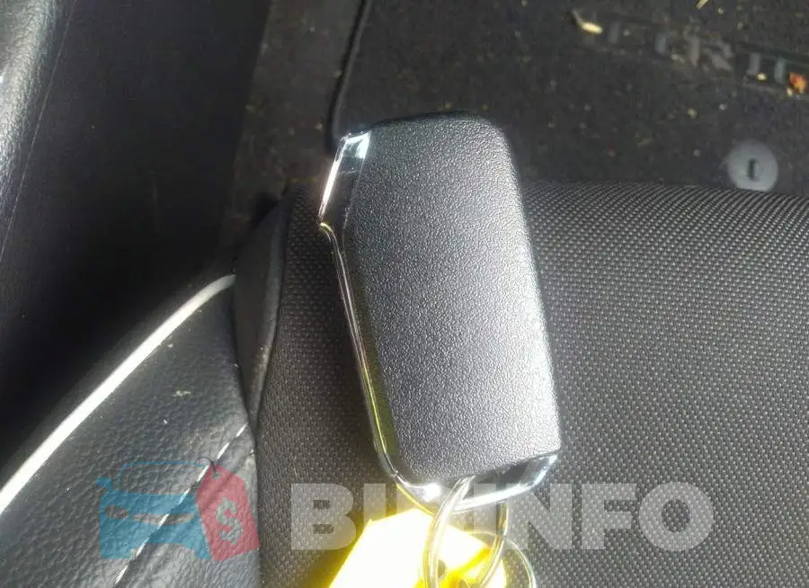 3KPF34AD8LE162268 Photo# 11