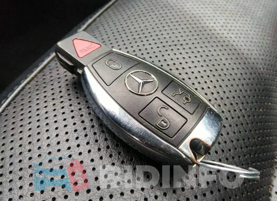 WDDLJ6HB6GA172546 Photo# 11