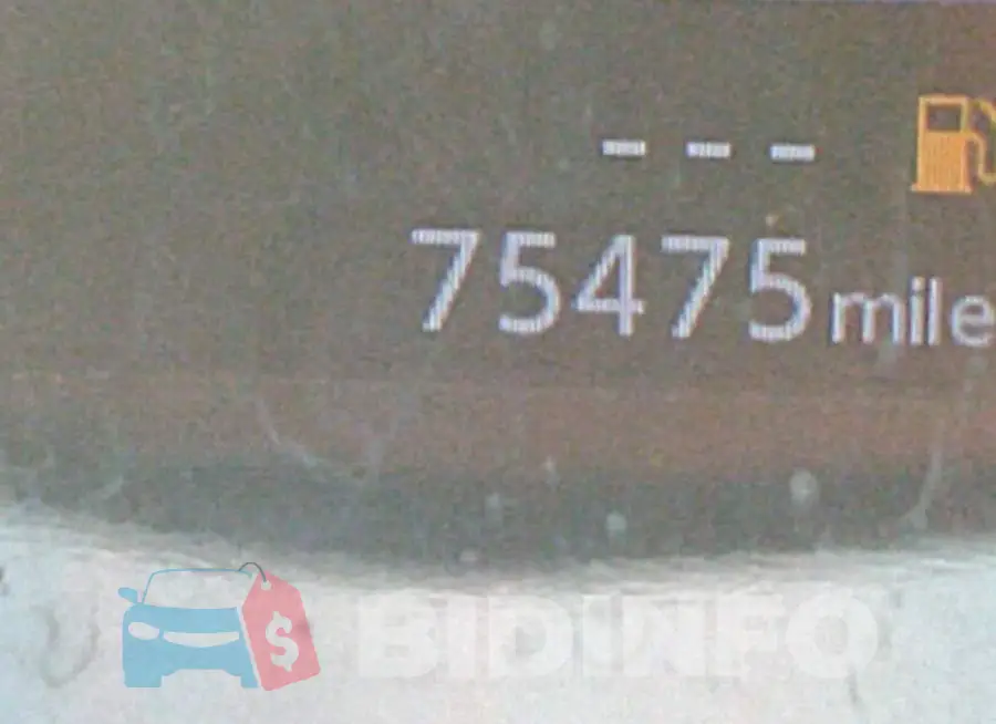 5N1AT2MT4KC779539 Photo# 7