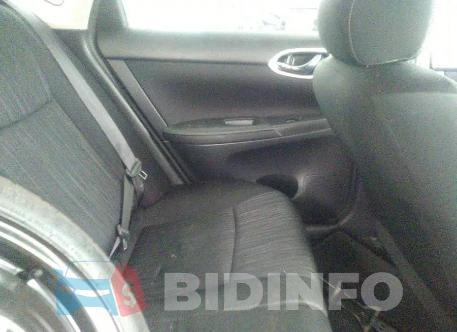 3N1AB7AP5KL608897 Photo# 8