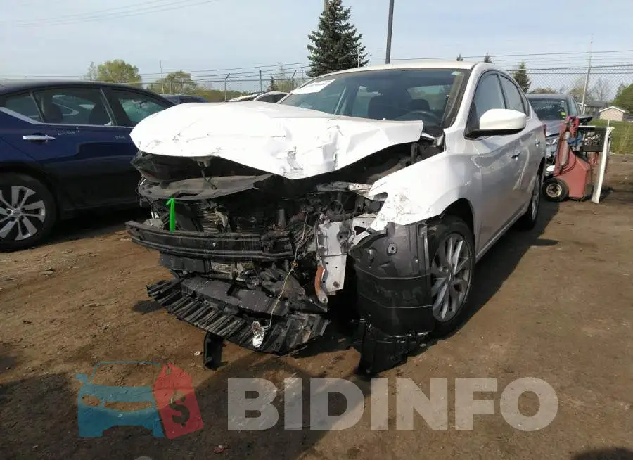 3N1AB7APXJY221120 Photo# 6
