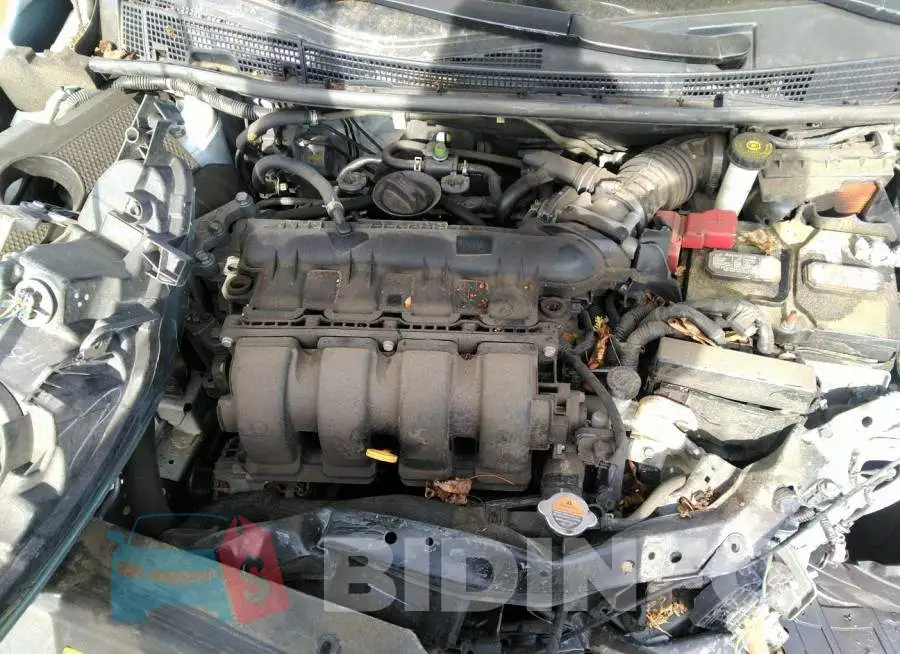 3N1AB7APXJY221120 Photo# 10