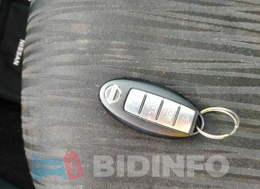 3N1AB7APXJY221120 Photo# 11