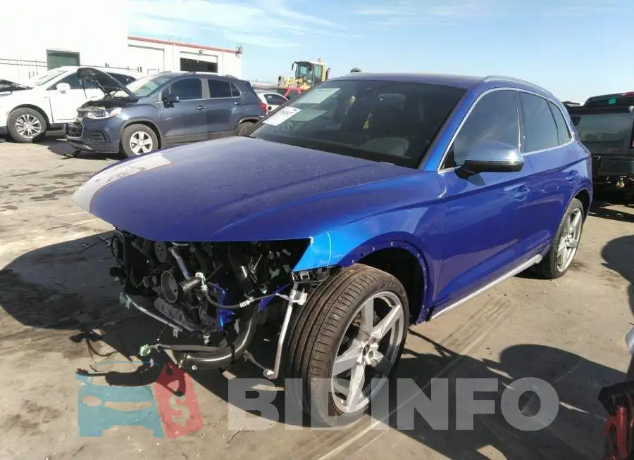 WA1B4AFY9N2044407 Photo# 2