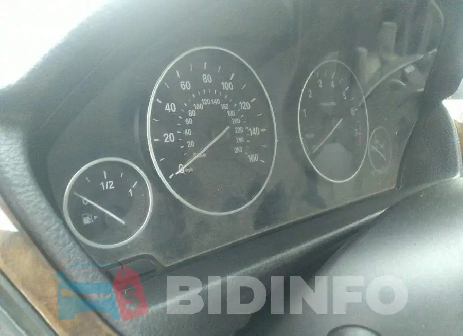 WBS8M9C59GP966974 Photo# 7