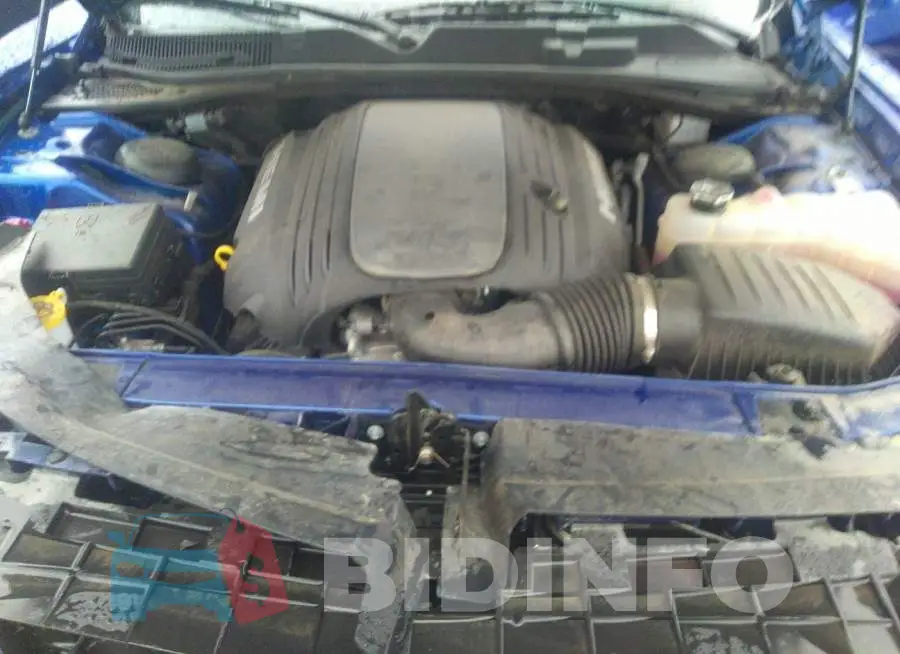 2C3CDZBT5LH211227 Photo# 10