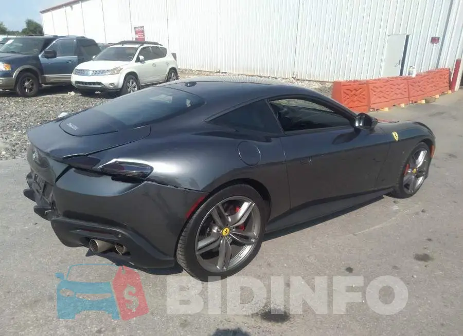 ZFF98RNA4N0267267 Photo# 4
