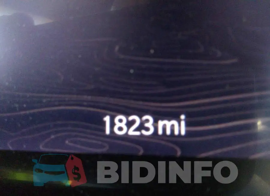 1C4RJKDG9N8520794 Photo# 7