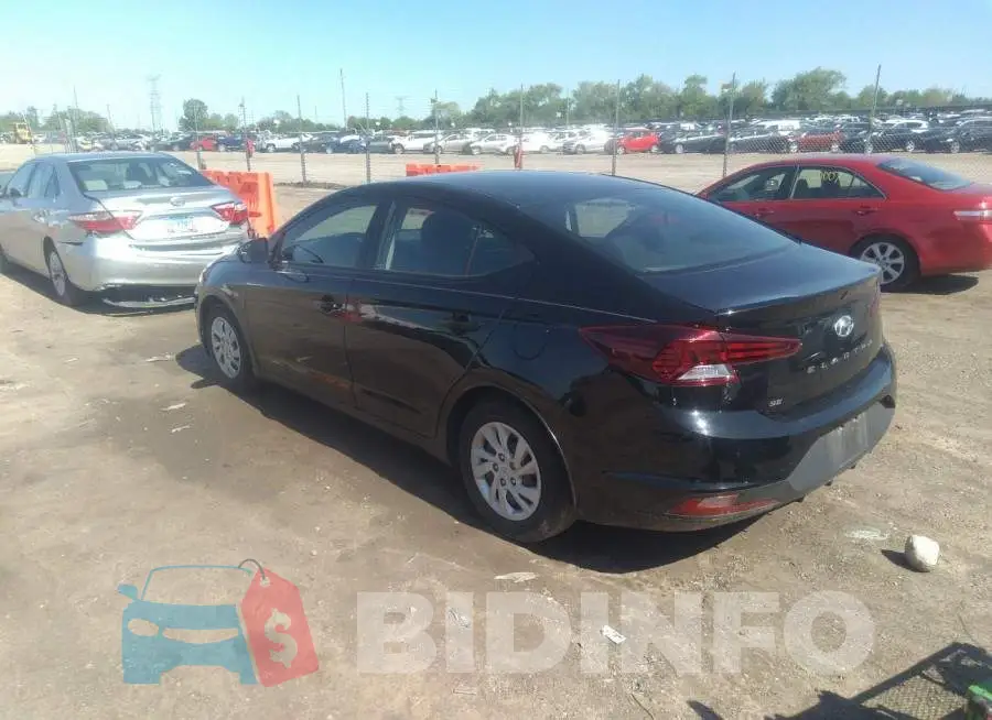 5NPD74LF2LH498911 Photo# 3
