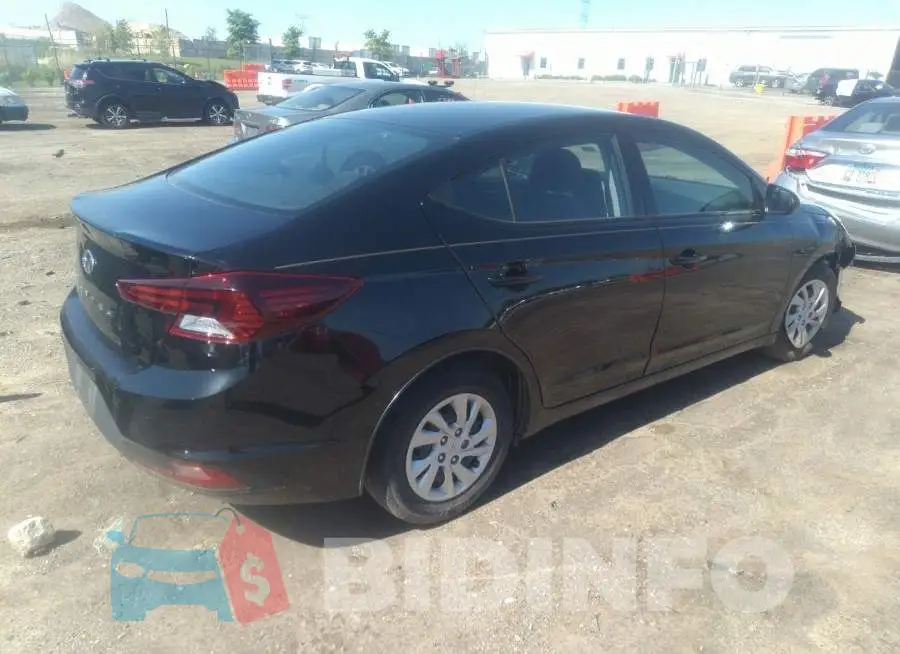 5NPD74LF2LH498911 Photo# 4