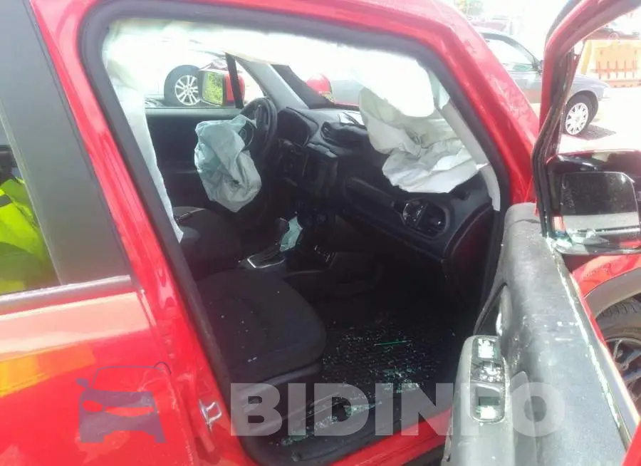 ZACNJABB5LPL23284 Photo# 5