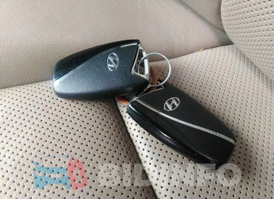 5XYZWDLA9HG492471 Photo# 11