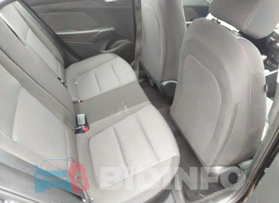 3KPC24A65ME134095 Photo# 8