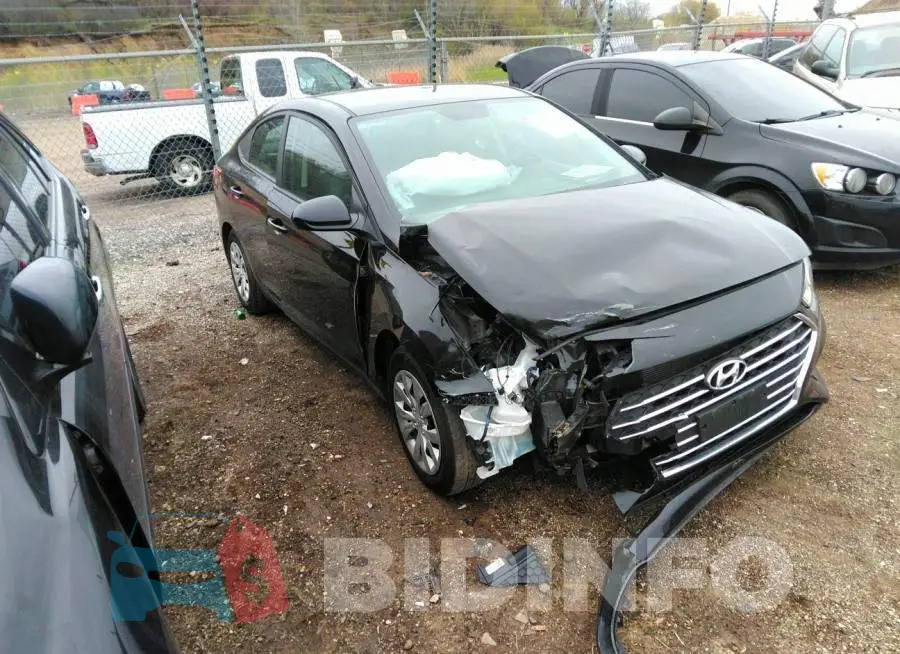 3KPC24A65ME134095 Photo# 1