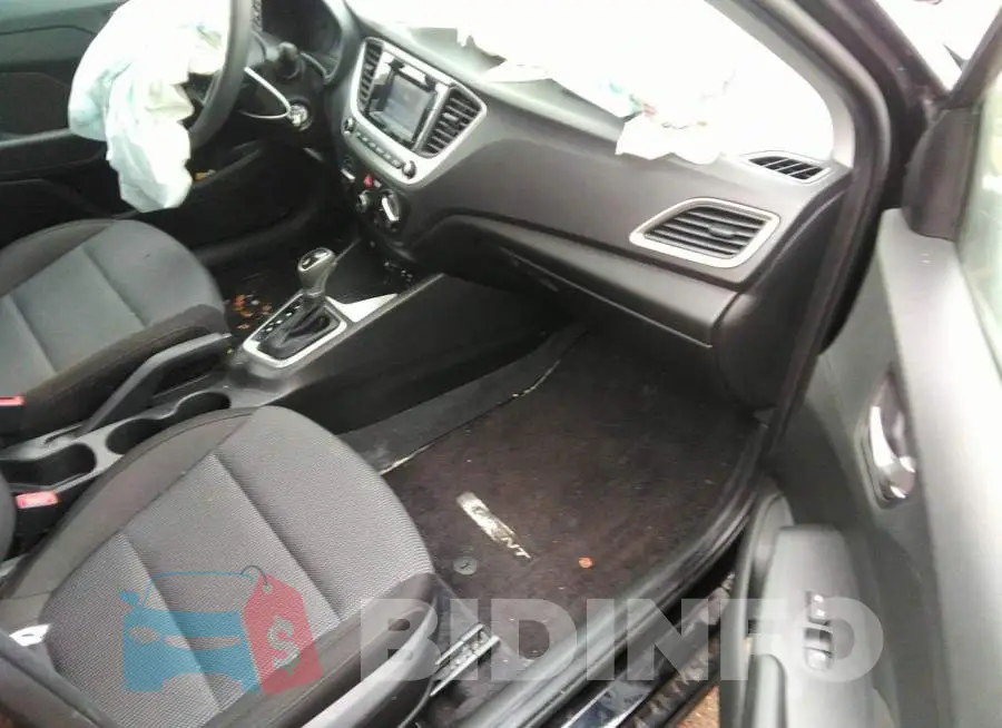 3KPC24A65ME134095 Photo# 5