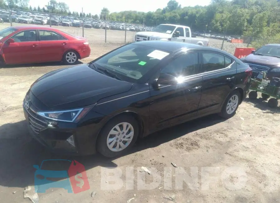 5NPD74LF2LH498911 Photo# 2