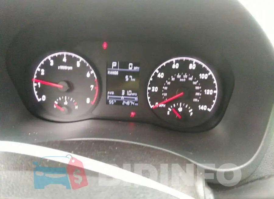 3KPC24A65ME134095 Photo# 7