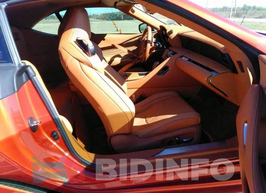 JTHKPAAY4MA100826 Photo# 5
