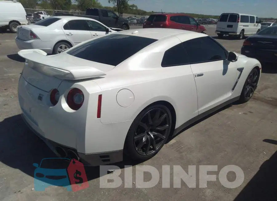JN1AR5EF9FM281367 Photo# 4