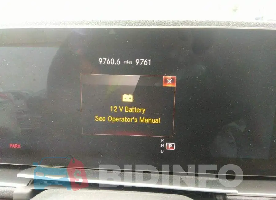 4JGFB4KBXLA218631 Photo# 7