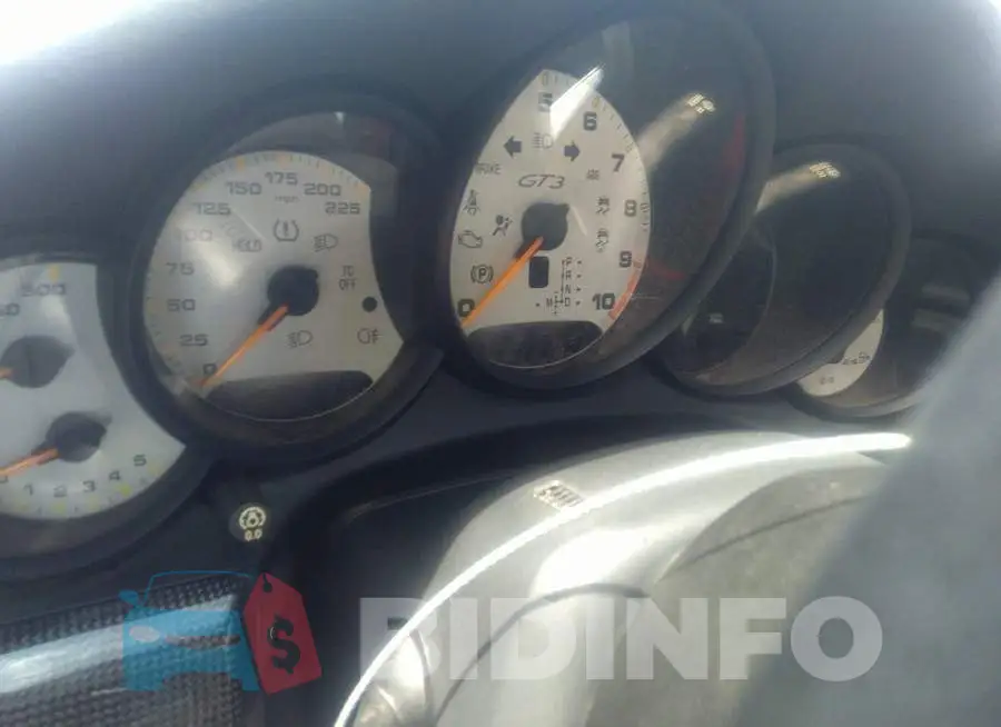 WP0AC2A93JS174266 Photo# 7