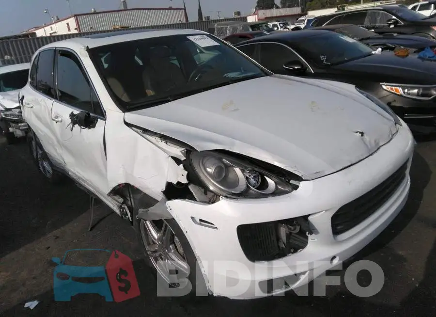 WP1AB2A22GLA95856 Photo# 1
