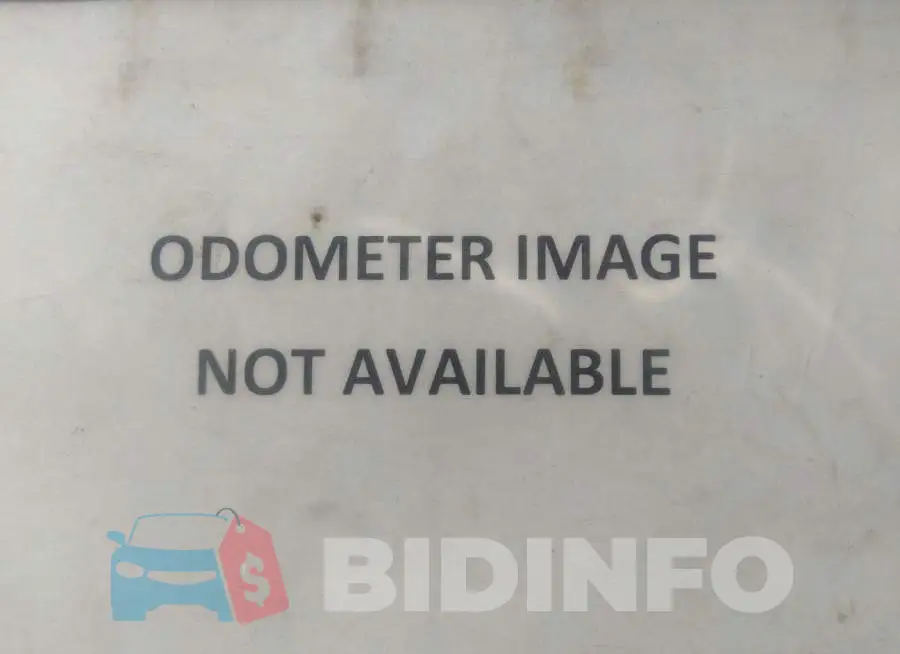 5YJYGDEEXMF301893 Photo# 7