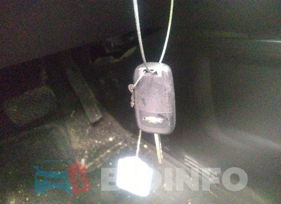 2GNFLFEK3H6194886 Photo# 11