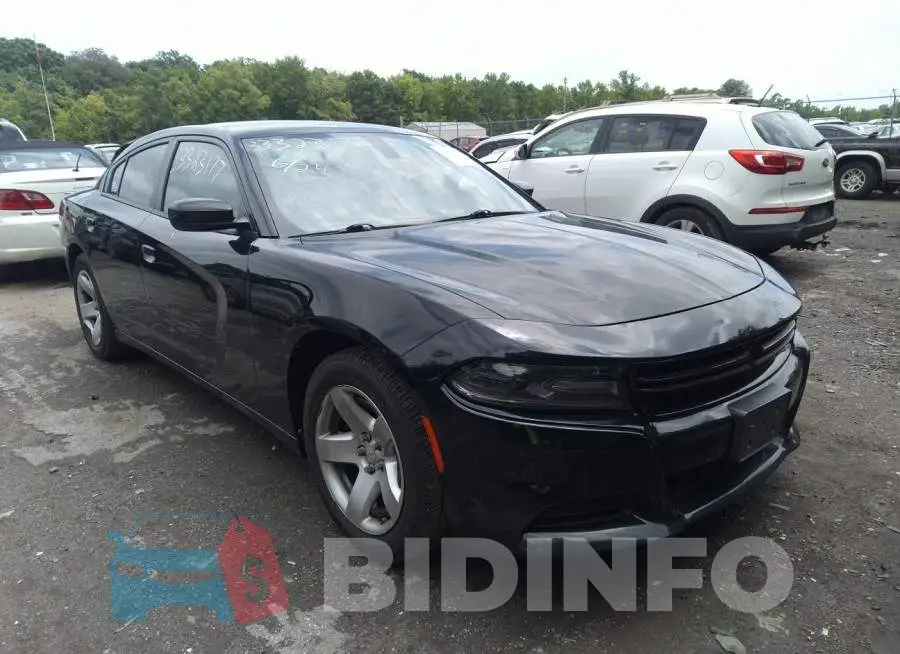 2C3CDXAG3FH791302 Photo# 1