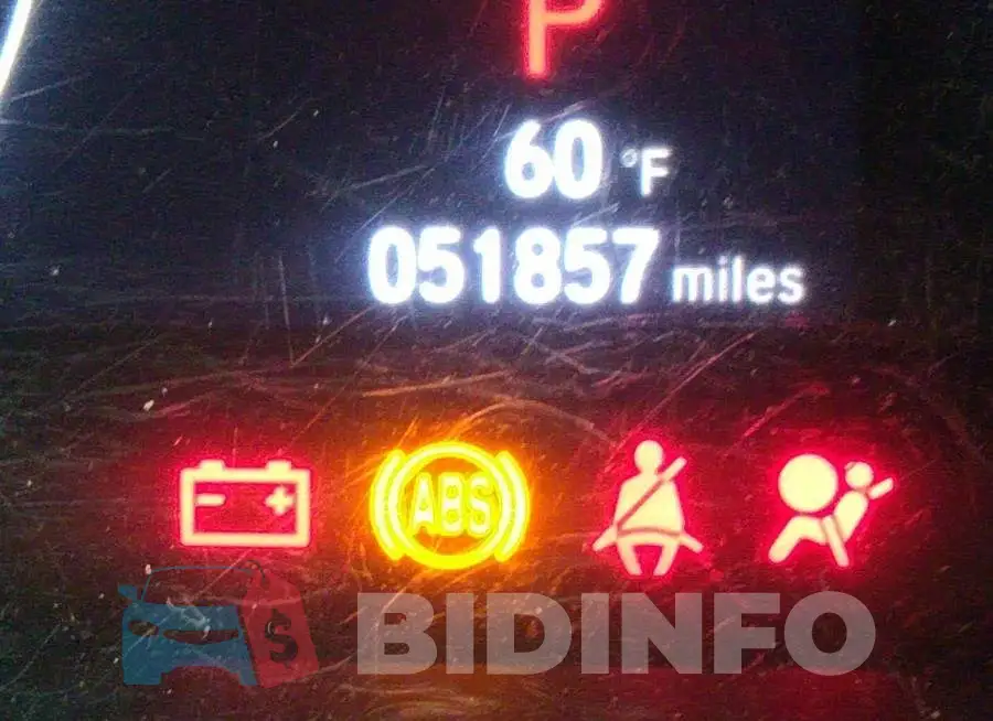 1HGCV1F13JA127925 Photo# 7