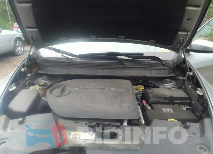 1C4PJMCS8FW551119 Photo# 10