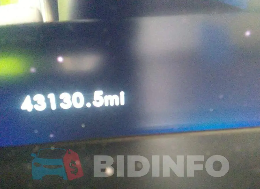 5LMJJ2JT1JEL13285 Photo# 7