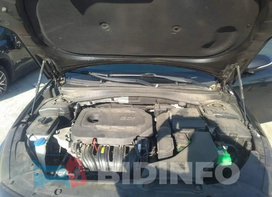 5XXGT4L32HG155999 Photo# 10