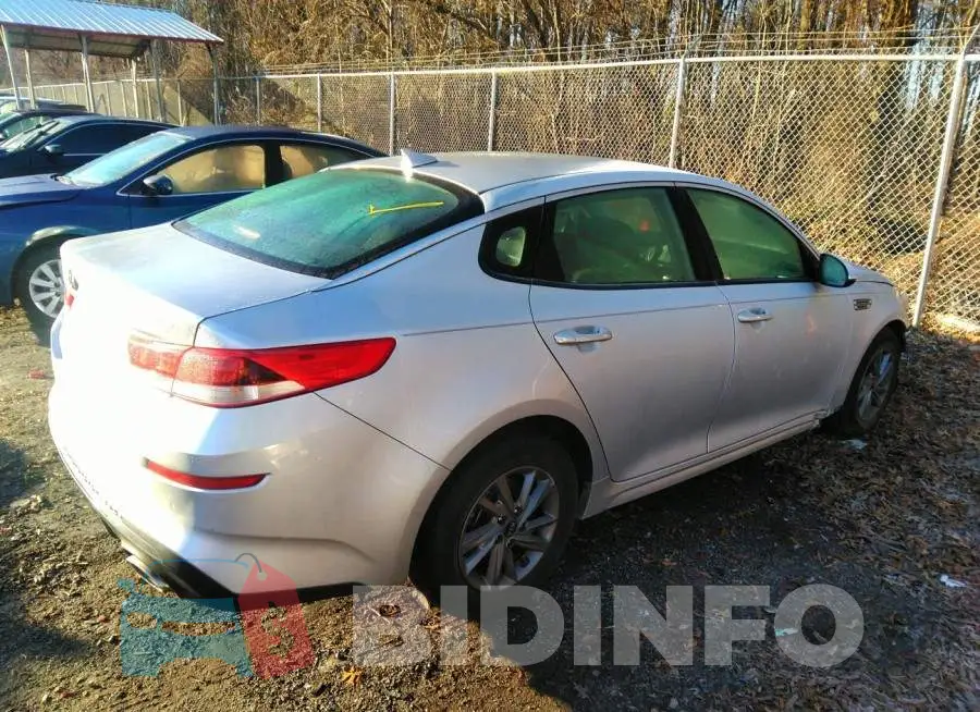 5XXGT4L38LG439436 Photo# 4