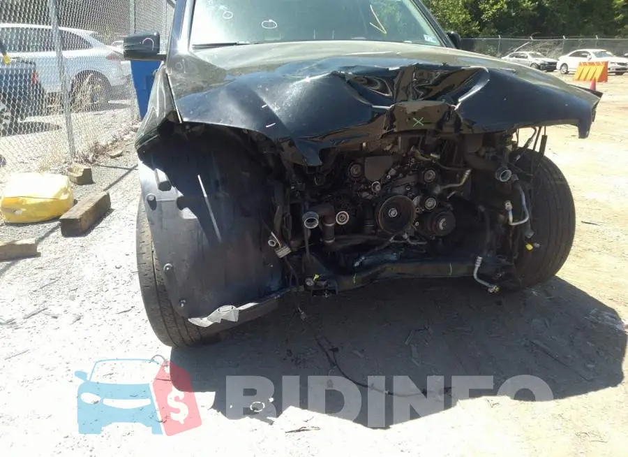 WDCGG5HB1FG357467 Photo# 6