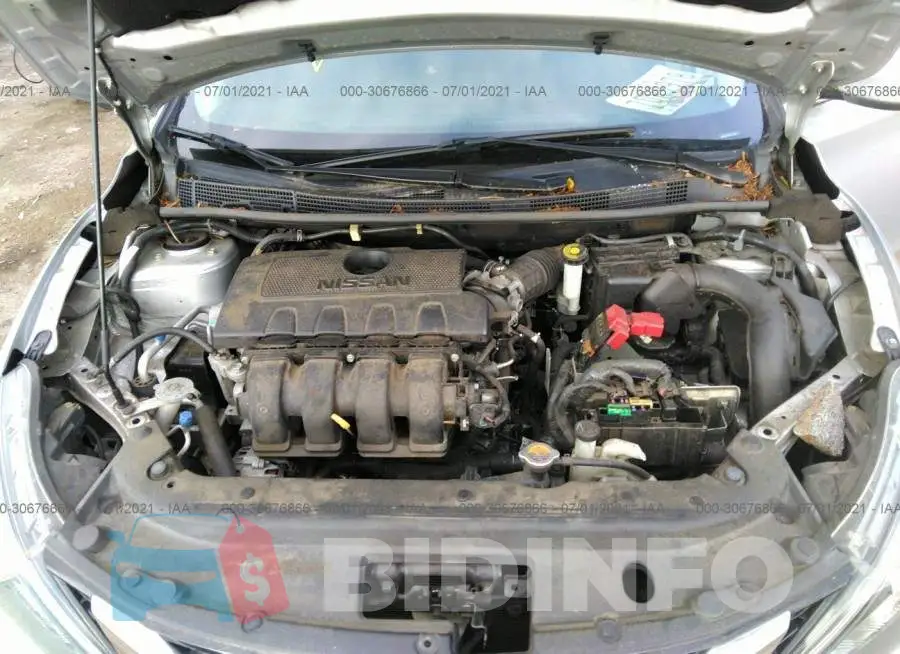 3N1AB7AP1HY271091 Photo# 10
