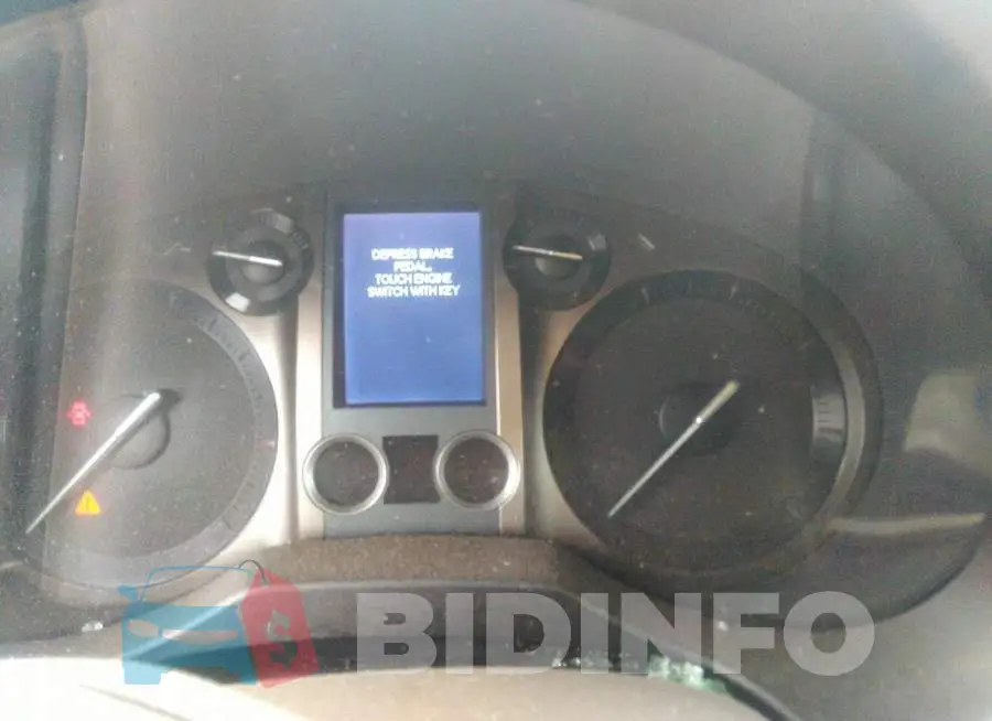 JTJBM7FX7G5127610 Photo# 7