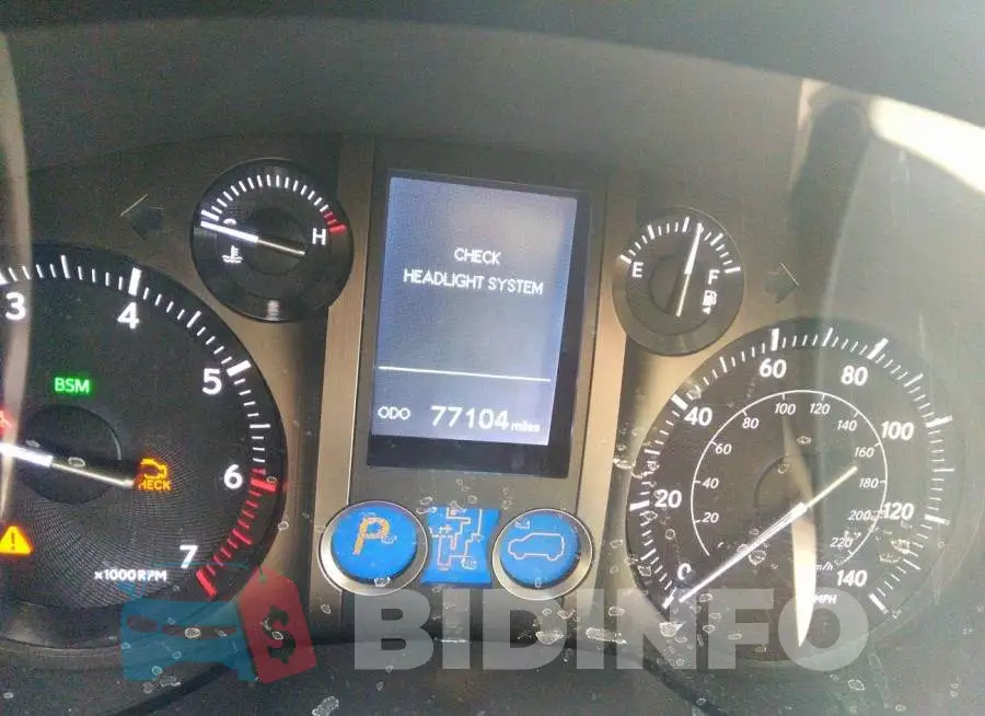 JTJBM7FX7K5211998 Photo# 7