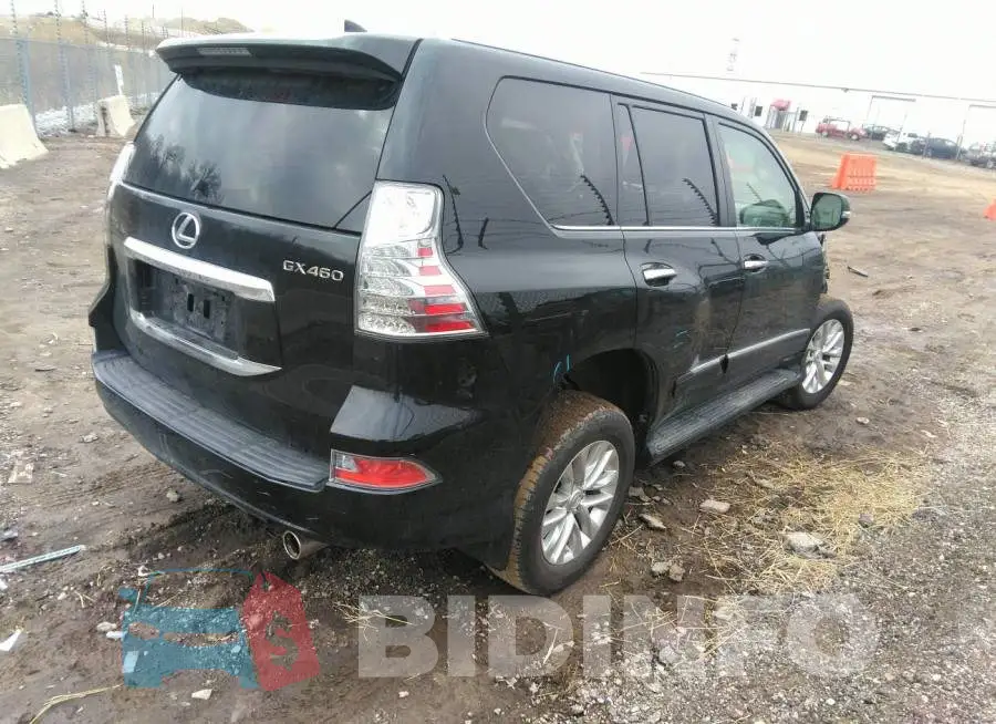 JTJBM7FX7K5211998 Photo# 4